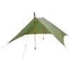 Exped Scout Tarp Extreme - Tarp -Deuter Verkaufs-Shop exped scout tarp extreme tarp