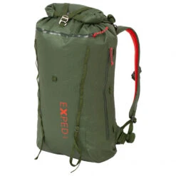 Exped Serac 25 - Tourenrucksack -Deuter Verkaufs-Shop exped serac 25 tourenrucksack 1