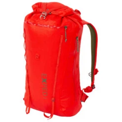 Exped Serac 25 - Tourenrucksack -Deuter Verkaufs-Shop exped serac 25 tourenrucksack 2