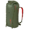 Exped Serac 35 - Tourenrucksack -Deuter Verkaufs-Shop exped serac 35 tourenrucksack