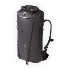 Exped Serac 45 M - Tourenrucksack -Deuter Verkaufs-Shop exped serac 45 m tourenrucksack 1