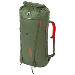 Exped Serac 45 M - Tourenrucksack -Deuter Verkaufs-Shop exped serac 45 m tourenrucksack 2