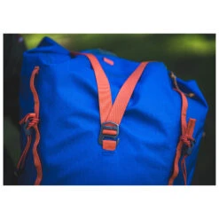 Exped Serac 45 M - Tourenrucksack -Deuter Verkaufs-Shop exped serac 45 m tourenrucksack detail 11