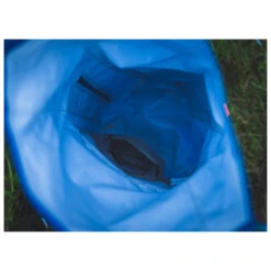 Exped Serac 45 M - Tourenrucksack -Deuter Verkaufs-Shop exped serac 45 m tourenrucksack detail 12