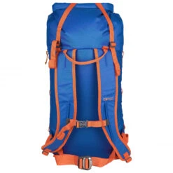 Exped Serac 45 M - Tourenrucksack -Deuter Verkaufs-Shop exped serac 45 m tourenrucksack detail 3