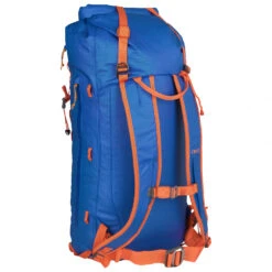 Exped Serac 45 M - Tourenrucksack -Deuter Verkaufs-Shop exped serac 45 m tourenrucksack detail 4