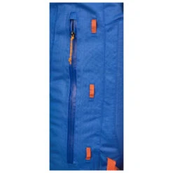 Exped Serac 45 M - Tourenrucksack -Deuter Verkaufs-Shop exped serac 45 m tourenrucksack detail 5