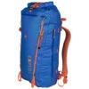 Exped Serac 45 - Tourenrucksack -Deuter Verkaufs-Shop exped serac 45 tourenrucksack