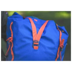 Exped Serac 45 - Tourenrucksack -Deuter Verkaufs-Shop exped serac 45 tourenrucksack detail 11