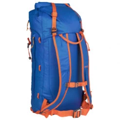 Exped Serac 45 - Tourenrucksack -Deuter Verkaufs-Shop exped serac 45 tourenrucksack detail 4