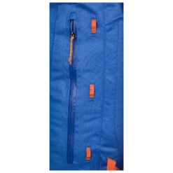 Exped Serac 45 - Tourenrucksack -Deuter Verkaufs-Shop exped serac 45 tourenrucksack detail 5