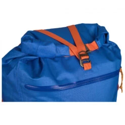Exped Serac 45 - Tourenrucksack -Deuter Verkaufs-Shop exped serac 45 tourenrucksack detail 6