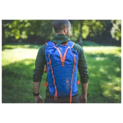Exped Serac 45 - Tourenrucksack -Deuter Verkaufs-Shop exped serac 45 tourenrucksack detail 7
