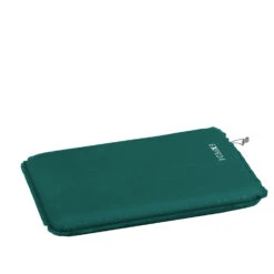 Exped Sit Pad - Isomatte 5 Exped Sit Pad - Isomatte -Deuter Verkaufs-Shop exped sit pad isomatte 1