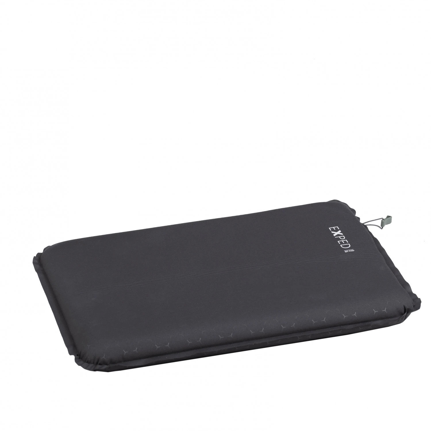Exped Sit Pad - Isomatte 3 Exped Sit Pad - Isomatte