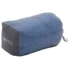 Exped Storage Bag 1 Exped Storage Bag -Deuter Verkaufs-Shop exped storage bag
