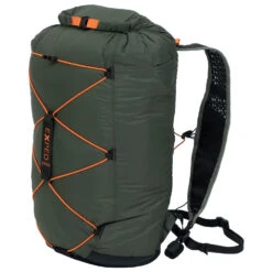 Exped Stormrunner 25 - Trailrunningrucksack -Deuter Verkaufs-Shop exped stormrunner 25 trailrunningrucksack 1
