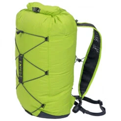 Exped Stormrunner 25 - Trailrunningrucksack -Deuter Verkaufs-Shop exped stormrunner 25 trailrunningrucksack 2