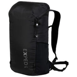Exped Summit Lite 25 - Wanderrucksack -Deuter Verkaufs-Shop exped summit lite 25 wanderrucksack 1