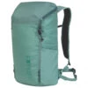 Exped Summit Lite 25 - Wanderrucksack -Deuter Verkaufs-Shop exped summit lite 25 wanderrucksack
