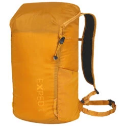Exped Summit Lite 25 - Wanderrucksack -Deuter Verkaufs-Shop exped summit lite 25 wanderrucksack 2