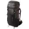 Exped Thunder 70 - Trekkingrucksack -Deuter Verkaufs-Shop exped thunder 70 trekkingrucksack