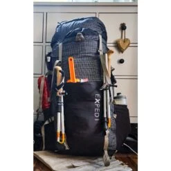 Exped Thunder 70 - Trekkingrucksack -Deuter Verkaufs-Shop exped thunder 70 trekkingrucksack ee022e0ea8be84cb4a19877868c2aa14 1