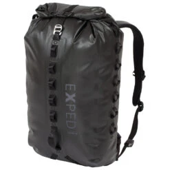Exped Torrent 30 - Tourenrucksack 6 Exped Torrent 30 - Tourenrucksack -Deuter Verkaufs-Shop exped torrent 30 tourenrucksack 1