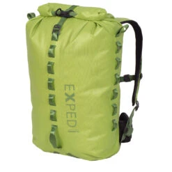 Exped Torrent 30 - Tourenrucksack 7 Exped Torrent 30 - Tourenrucksack -Deuter Verkaufs-Shop exped torrent 30 tourenrucksack 2