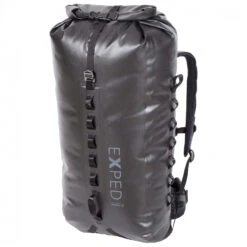 Exped Torrent 45 - Tourenrucksack -Deuter Verkaufs-Shop exped torrent 45 tourenrucksack 1