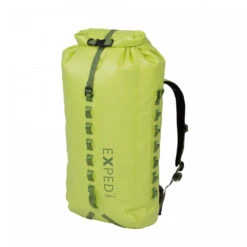 Exped Torrent 45 - Tourenrucksack -Deuter Verkaufs-Shop exped torrent 45 tourenrucksack 2