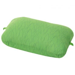 Exped TrailHead Pillow - Kissen -Deuter Verkaufs-Shop exped trailhead pillow kissen 1