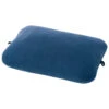 Exped TrailHead Pillow - Kissen -Deuter Verkaufs-Shop exped trailhead pillow kissen