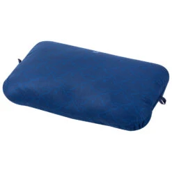 Exped TrailHead Pillow - Kissen -Deuter Verkaufs-Shop exped trailhead pillow kissen 2