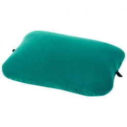Exped TrailHead Pillow - Kissen -Deuter Verkaufs-Shop exped trailhead pillow kissen 3