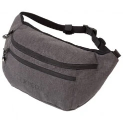 Exped Travel Belt Pouch - Hüfttasche -Deuter Verkaufs-Shop exped travel belt pouch huefttasche bf 1