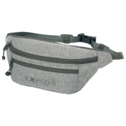 Exped Travel Belt Pouch - Hüfttasche -Deuter Verkaufs-Shop exped travel belt pouch huefttasche bf 2