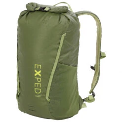 Exped Typhoon 15 - Wanderrucksack 9 Exped Typhoon 15 - Wanderrucksack -Deuter Verkaufs-Shop exped typhoon 15 wanderrucksack 1