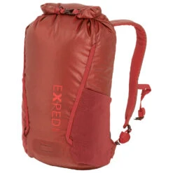 Exped Typhoon 15 - Wanderrucksack 10 Exped Typhoon 15 - Wanderrucksack -Deuter Verkaufs-Shop exped typhoon 15 wanderrucksack 2