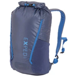 Exped Typhoon 15 - Wanderrucksack 11 Exped Typhoon 15 - Wanderrucksack -Deuter Verkaufs-Shop exped typhoon 15 wanderrucksack 3