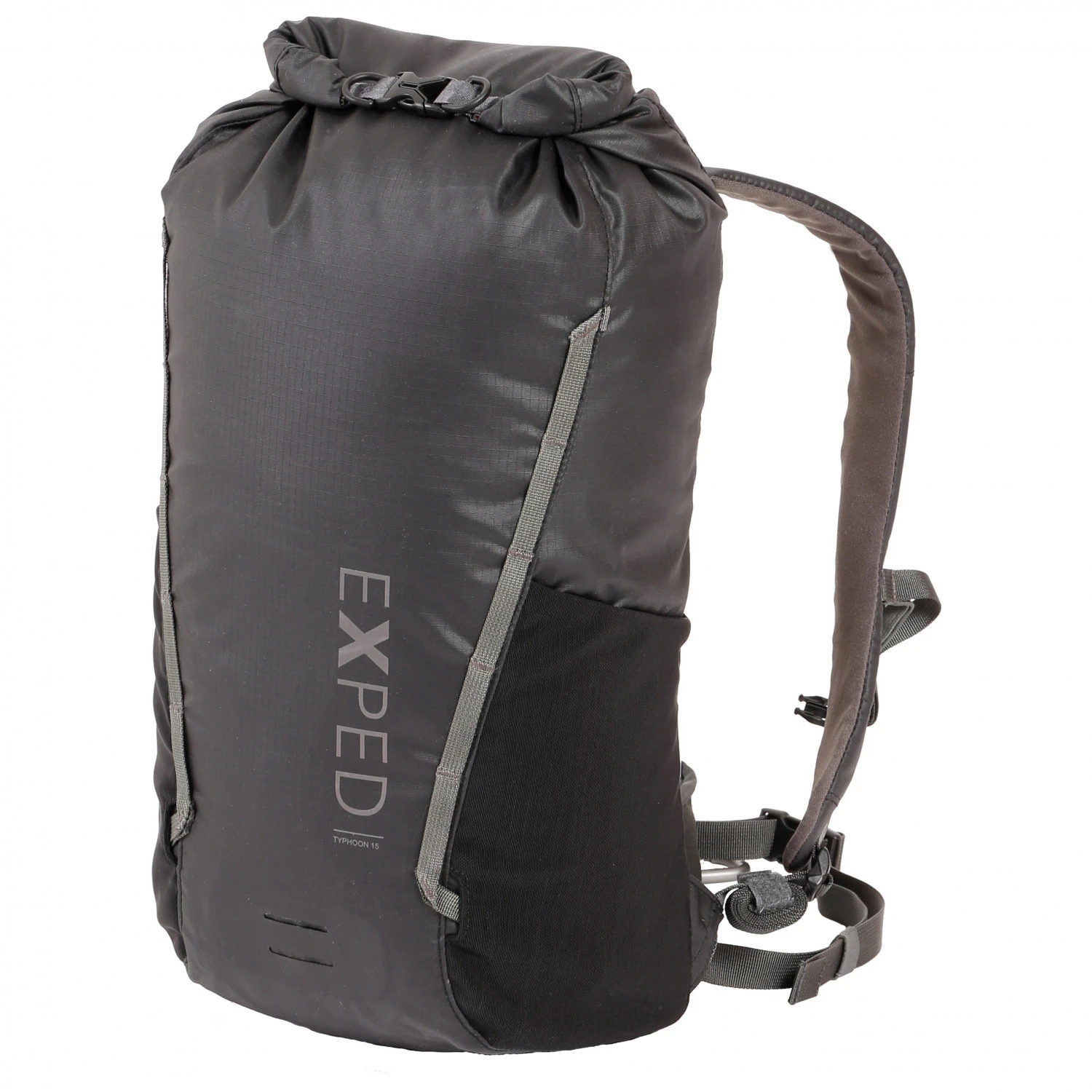 Exped Typhoon 15 - Wanderrucksack 3 Exped Typhoon 15 - Wanderrucksack