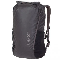 Exped Typhoon 25 - Wanderrucksack 9 Exped Typhoon 25 - Wanderrucksack -Deuter Verkaufs-Shop exped typhoon 25 wanderrucksack 1