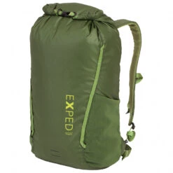 Exped Typhoon 25 - Wanderrucksack 10 Exped Typhoon 25 - Wanderrucksack -Deuter Verkaufs-Shop exped typhoon 25 wanderrucksack 2