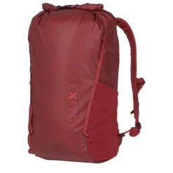 Exped Typhoon 25 - Wanderrucksack