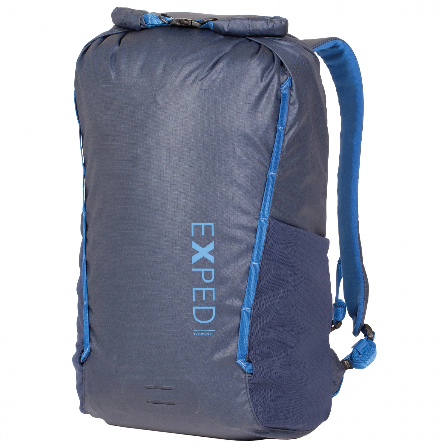 Exped Typhoon 25 - Wanderrucksack 7 Exped Typhoon 25 - Wanderrucksack – Bild 5