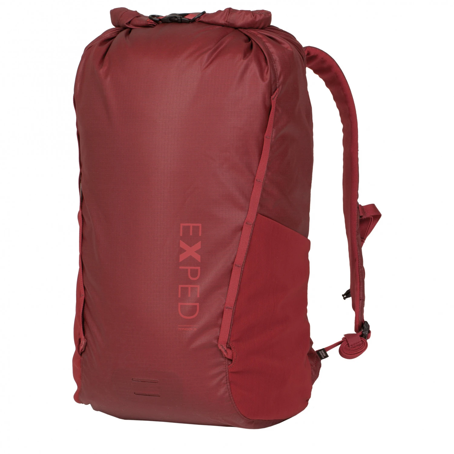 Exped Typhoon 25 - Wanderrucksack 3 Exped Typhoon 25 - Wanderrucksack