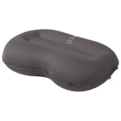 Exped Ultra Pillow - Kissen -Deuter Verkaufs-Shop exped ultra pillow kissen 1