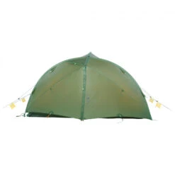 Exped Venus III UL - 3-Personen Zelt -Deuter Verkaufs-Shop exped venus iii ul 3 personen zelt detail 2