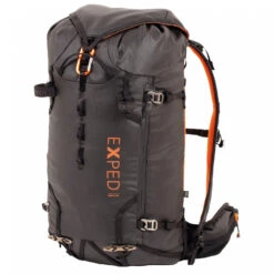 Exped Verglas 30 - Wanderrucksack -Deuter Verkaufs-Shop exped verglas 30 wanderrucksack 1