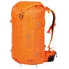 Exped Verglas 30 - Wanderrucksack -Deuter Verkaufs-Shop exped verglas 30 wanderrucksack